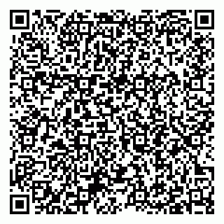 vCard 79397091116