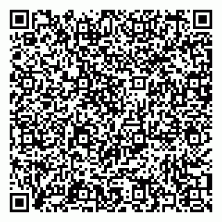 vCard 79397091118