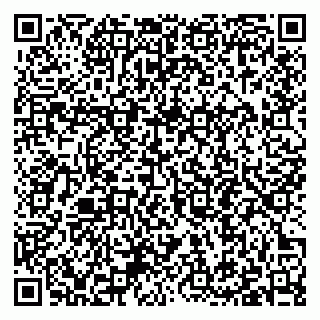 vCard 79397091120