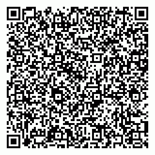 vCard 79397091121