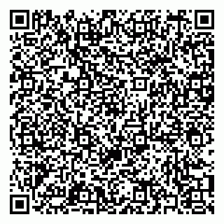 vCard 79397091123