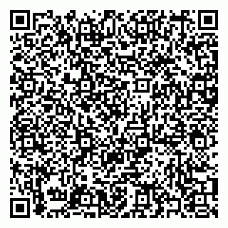 vCard 79397091126