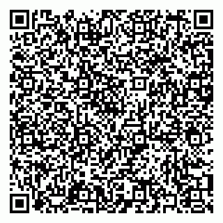 vCard 79397091127