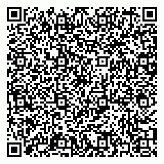vCard 79397091128