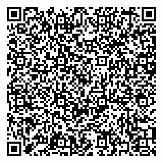 vCard 79397091129