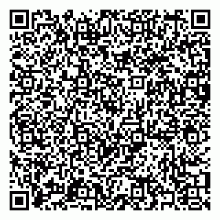 vCard 79397091130