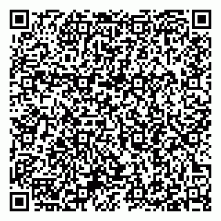 vCard 79397091131