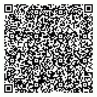 vCard 79397091132