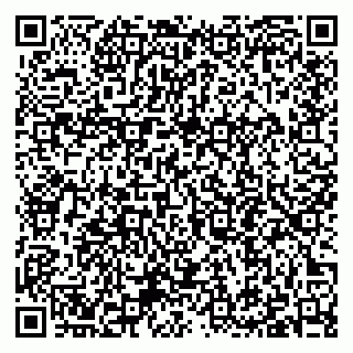 vCard 79397091133