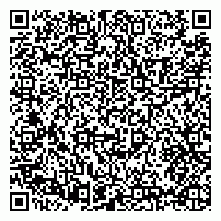 vCard 79397091136