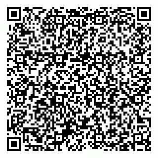 vCard 79397091137
