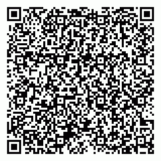 vCard 79397091138