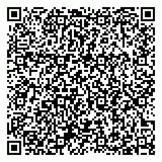 vCard 79397091139