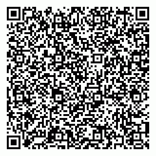 vCard 79397091140