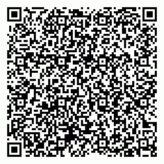 vCard 79397091142