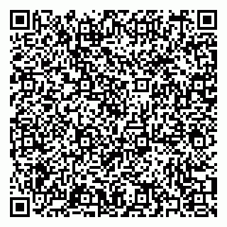vCard 79397091144
