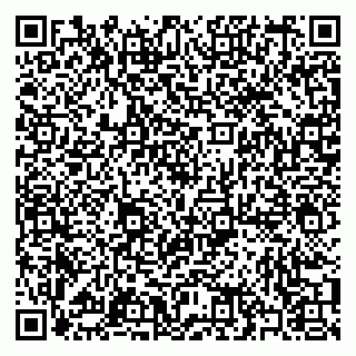 vCard 79397091145