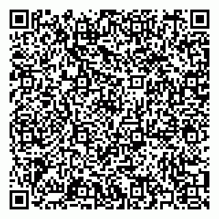 vCard 79397091146