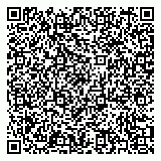 vCard 79397091147