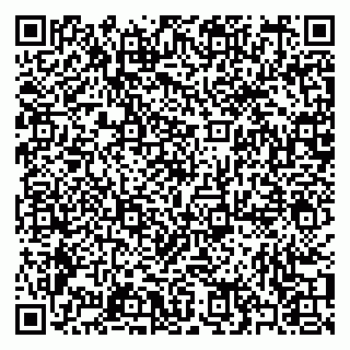 vCard 79397091150