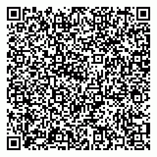 vCard 79397091151