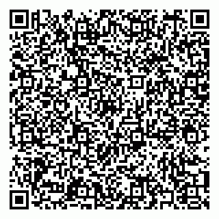 vCard 79397091153