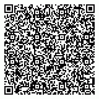 vCard 79397091154