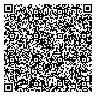 vCard 79397091157