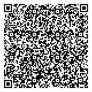 vCard 79397091159