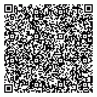 vCard 79397091160