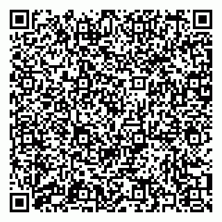 vCard 79397091161
