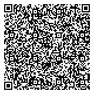 vCard 79397091162