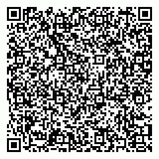 vCard 79397091163