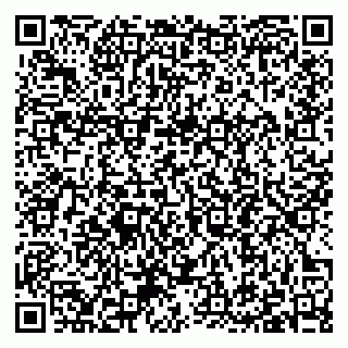 vCard 79397091164