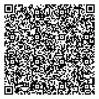 vCard 79397091165