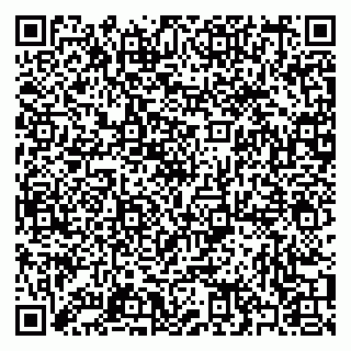 vCard 79397091166