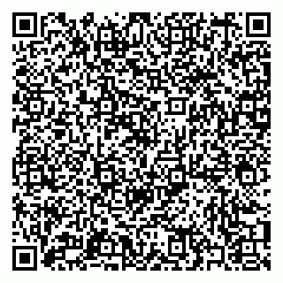 vCard 79397091167