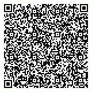 vCard 79397091168