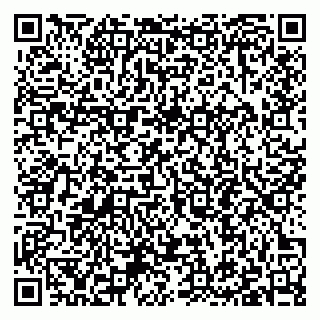 vCard 79397091169