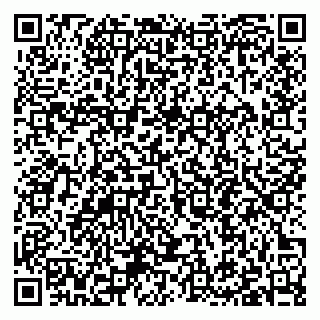 vCard 79397091171