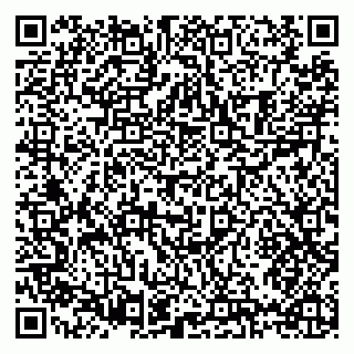 vCard 79397091172