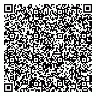 vCard 79397091174