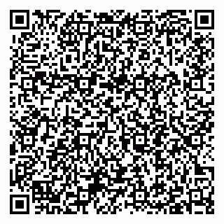 vCard 79397091175