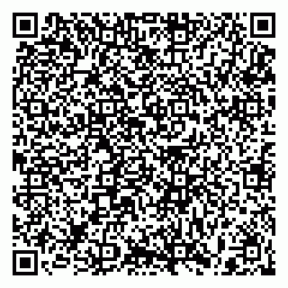 vCard 79397091180