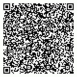 vCard 79397091181