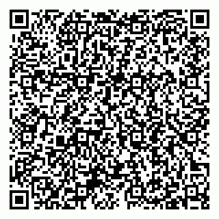 vCard 79397091182