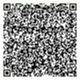 vCard 79397091183