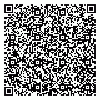 vCard 79397091186