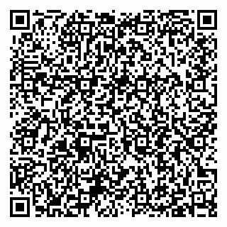 vCard 79397091187