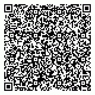 vCard 79397091191